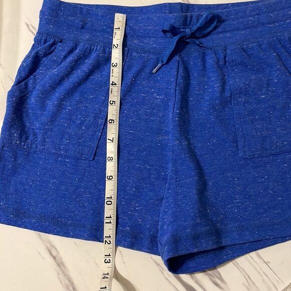 4/$25 Sport Shorts - Picture 5 of 5